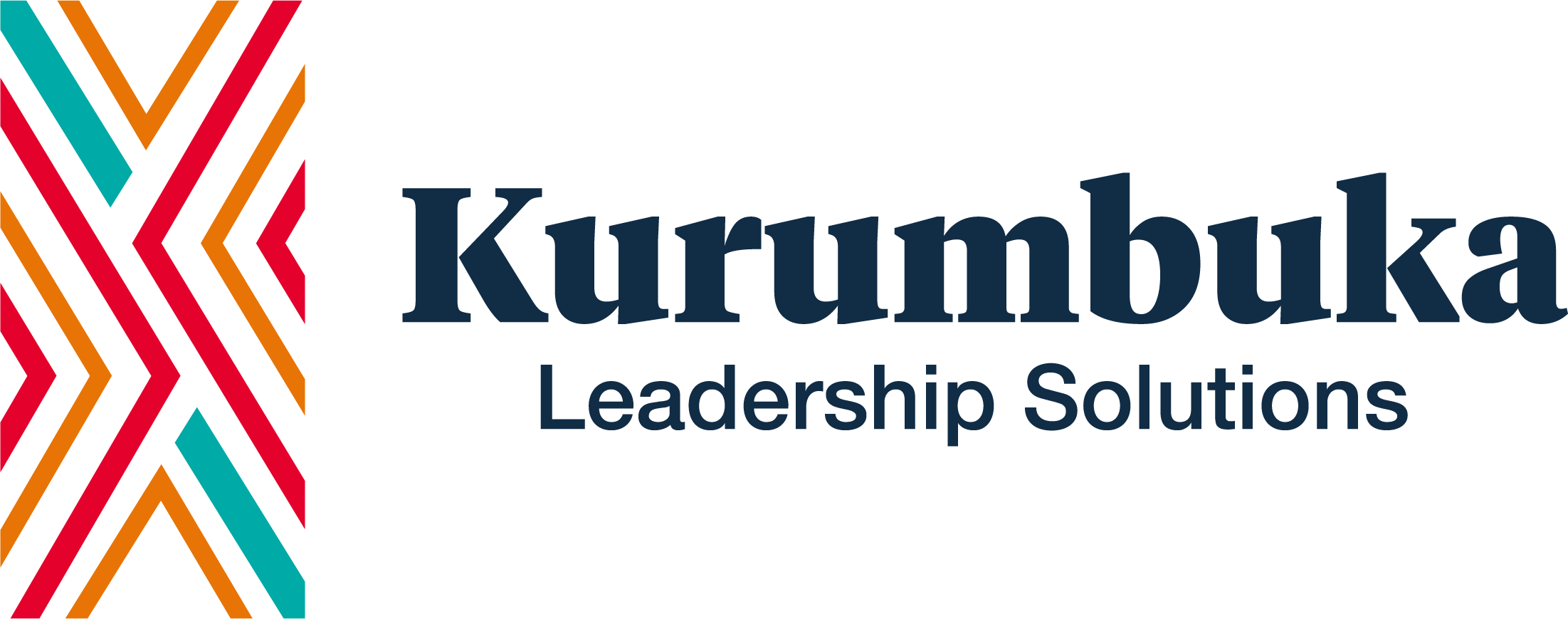 Kurumbuka logo