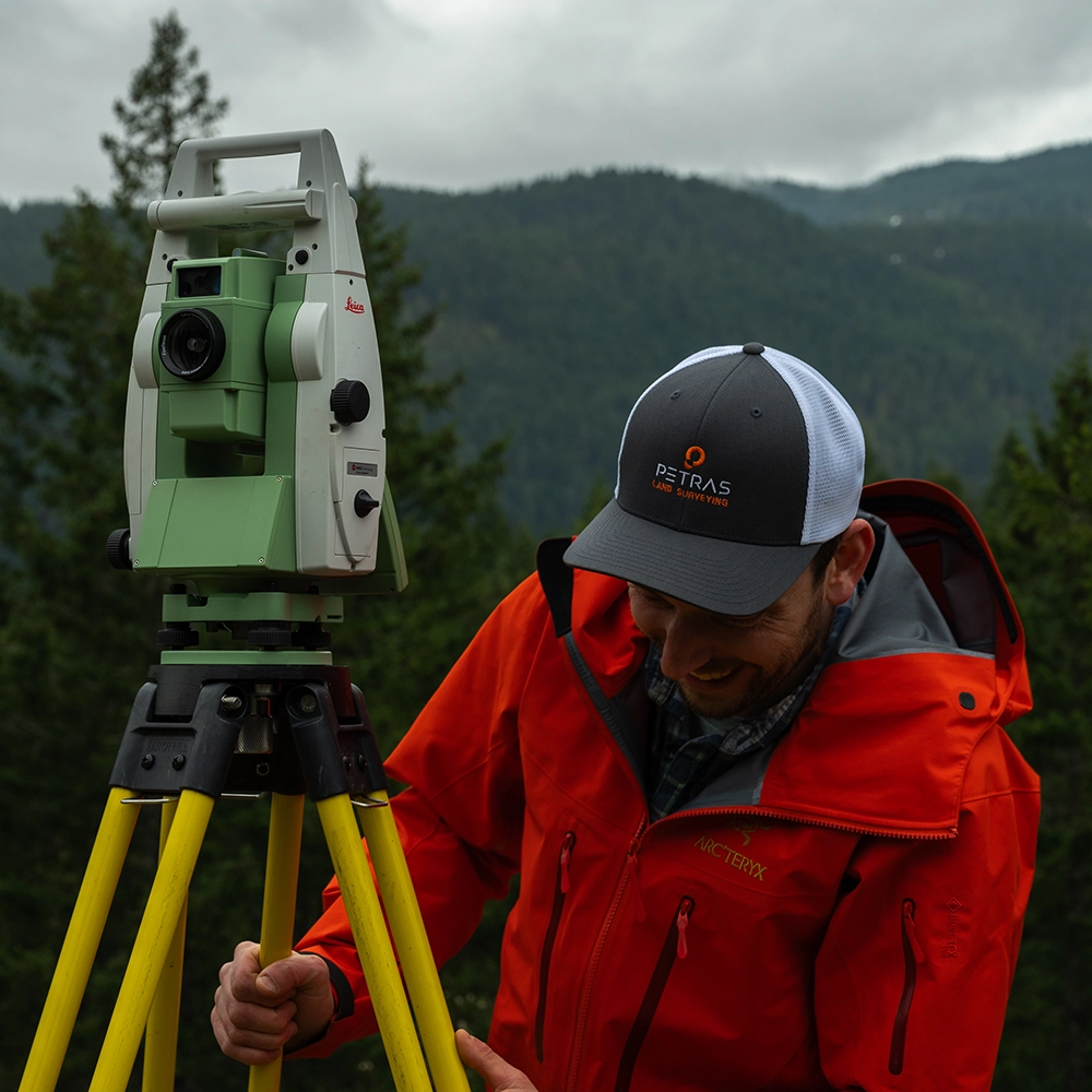 Petras_Land_Surveying_Surveyor_Measure_Comox_Valley_Campbell_River_Port_Alberni_Vancouver_Island_45_Square