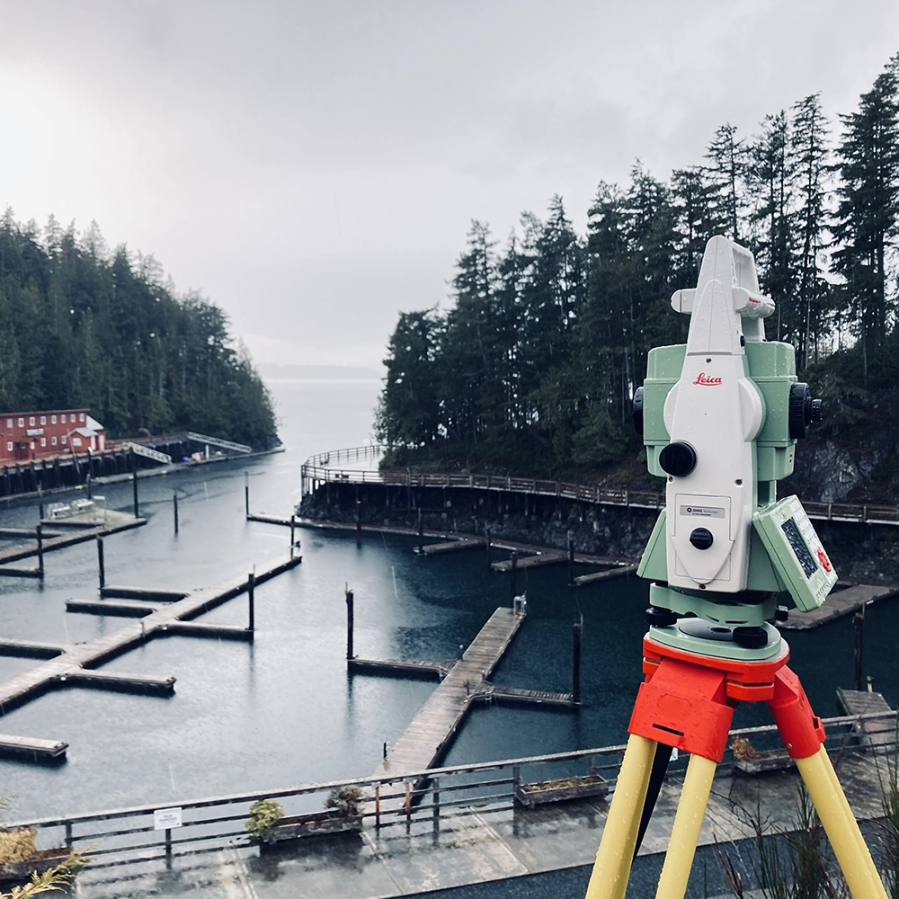 Petras_Land_Surveying_Surveyor_Measure_Comox_Valley_Campbell_River_Port_Alberni_Vancouver_Island_97_Square
