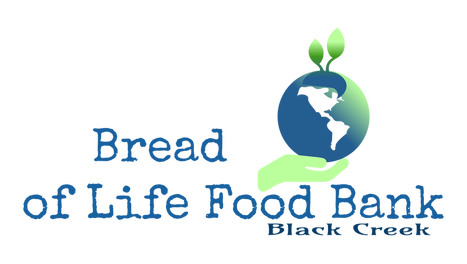 high-res-bread-of-life-new-logo-png