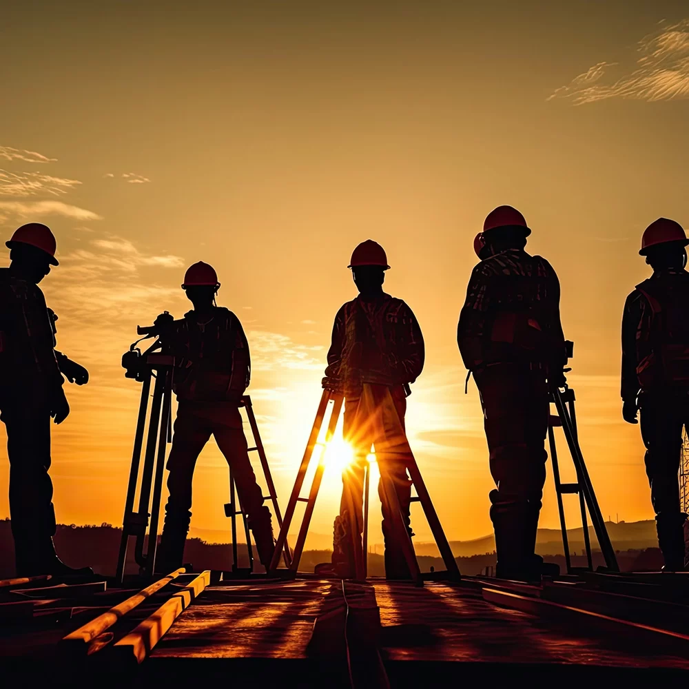 Petras_Land_Surveying_Surveyor_Measure_Comox_Valley_Campbell_River_Port_Alberni_Vancouver_Island_15_ copySquare